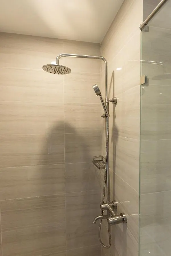Novelty Vung Tau Hotel 2*,  Vietnam