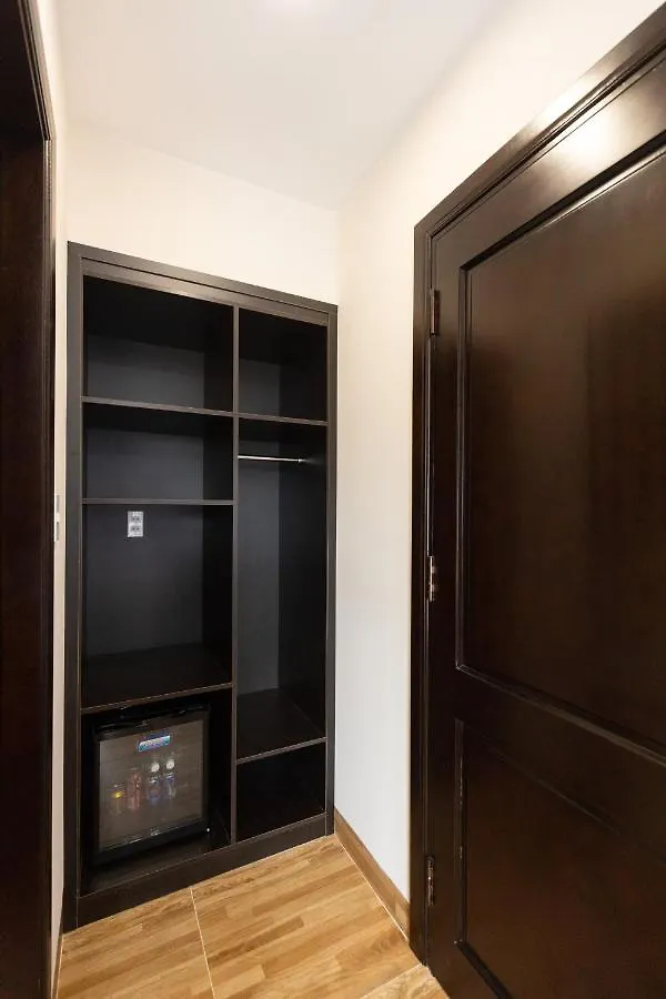 Novelty Vung Tau Hotel 2*,  Vietnam