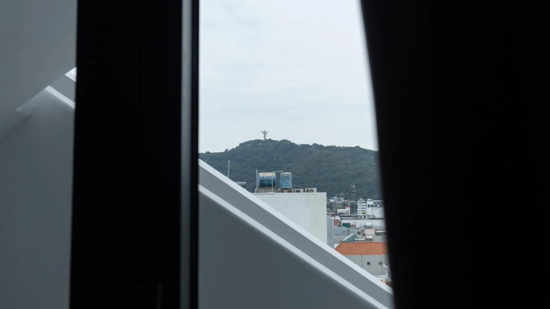 Novelty Vung Tau Hotel