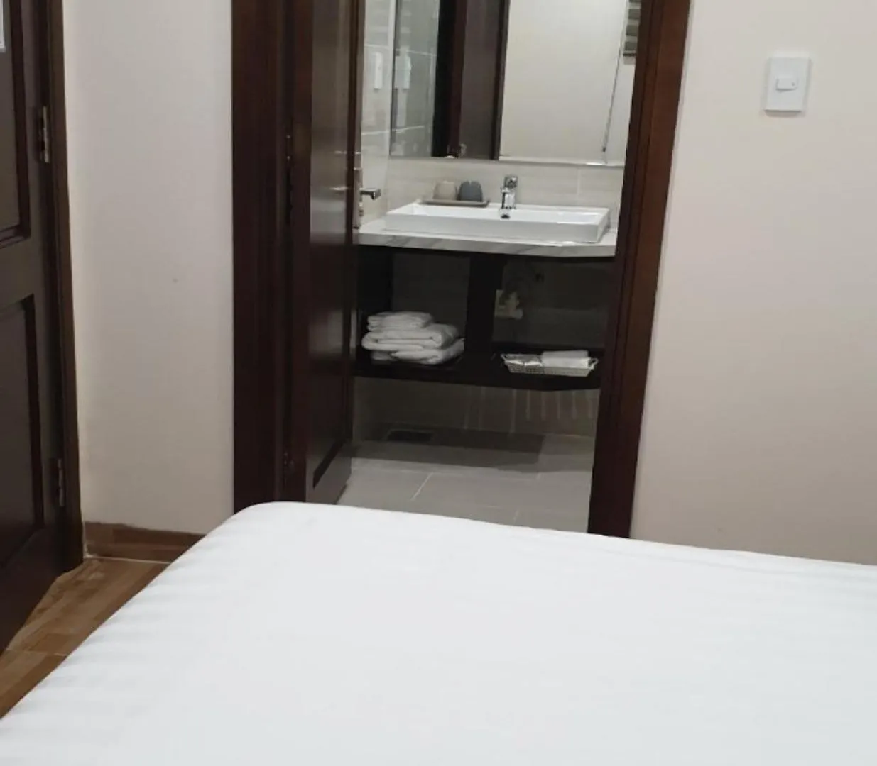 **  Novelty Vung Tau Hotel Vietnam